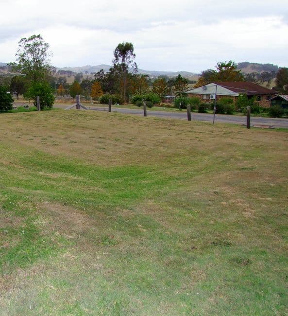 60 Park Street, EAST GRESFORD NSW 2311, East Gresford - Thumbnail 8