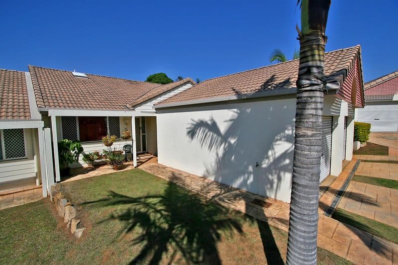 9 16 Stay Place, CARSELDINE QLD 4034, Carseldine - Image 1
