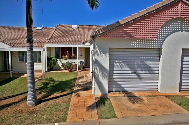 9 16 Stay Place, CARSELDINE QLD 4034, Carseldine - Thumbnail 2