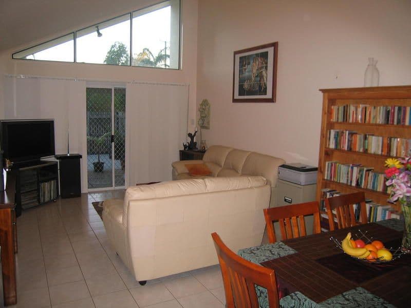 9 16 Stay Place, CARSELDINE QLD 4034, Carseldine - Thumbnail 3