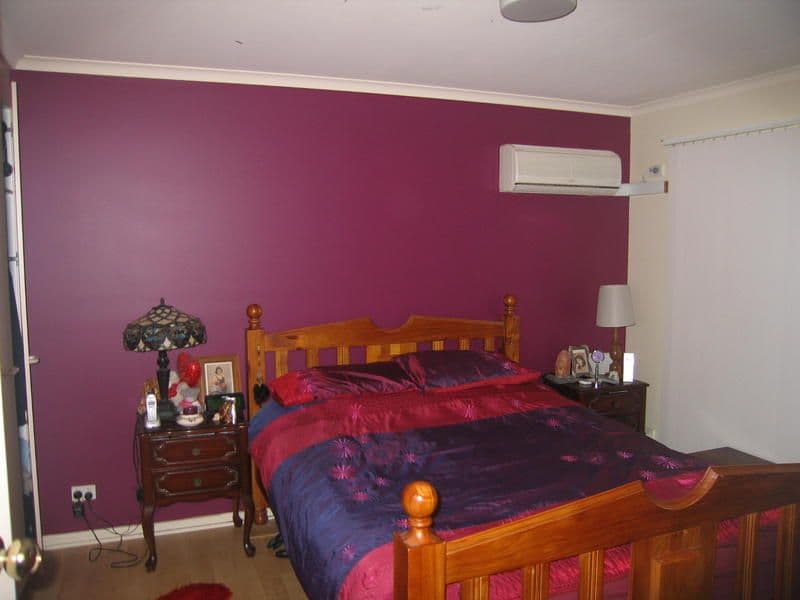 9 16 Stay Place, CARSELDINE QLD 4034, Carseldine - Thumbnail 4