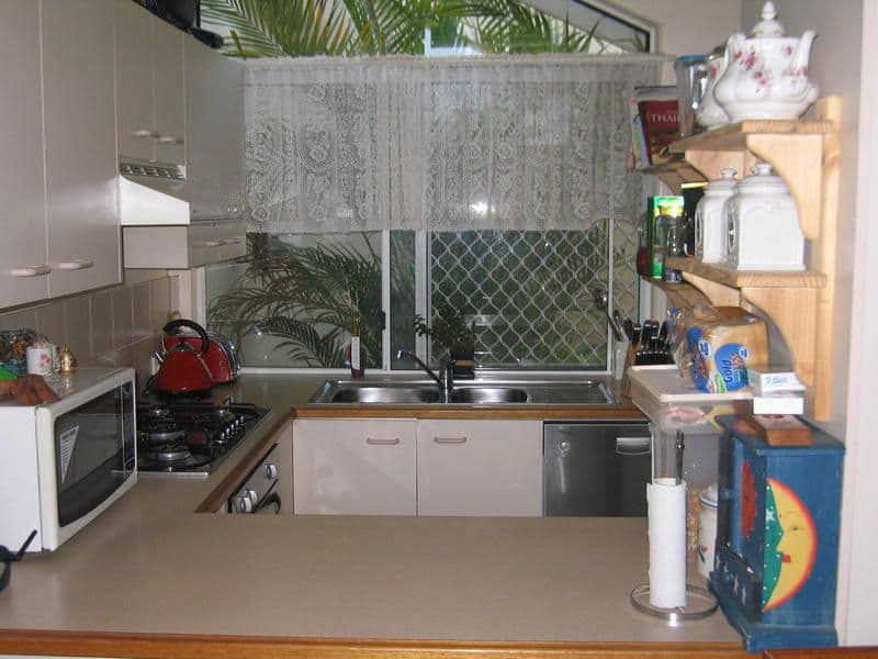 9 16 Stay Place, CARSELDINE QLD 4034, Carseldine - Thumbnail 5