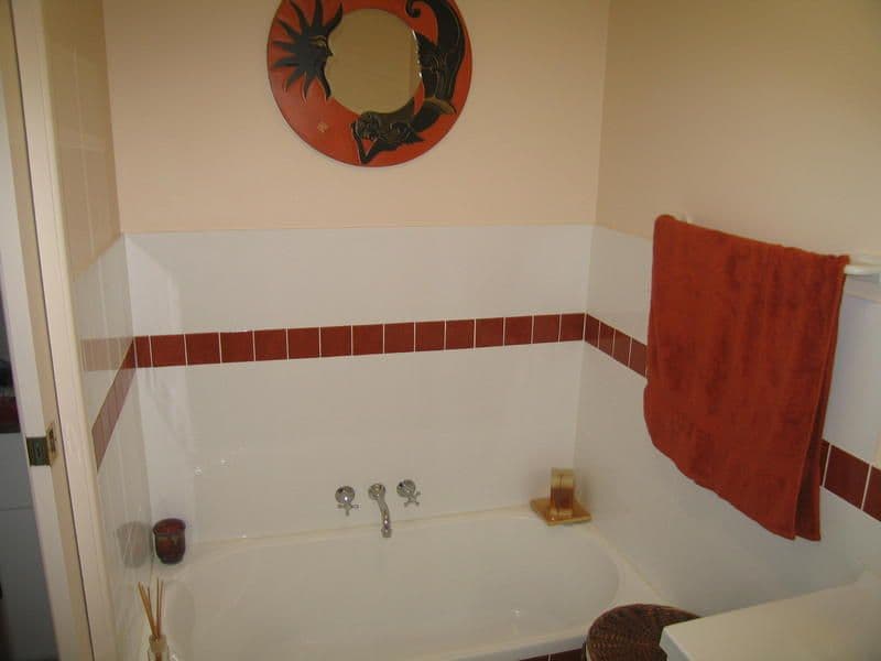 9 16 Stay Place, CARSELDINE QLD 4034, Carseldine - Thumbnail 6