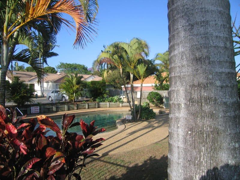 9 16 Stay Place, CARSELDINE QLD 4034, Carseldine - Thumbnail 7