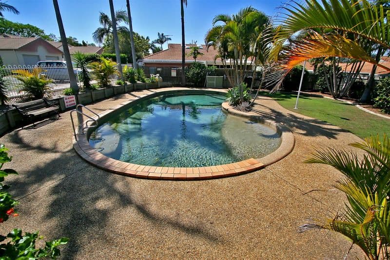 9 16 Stay Place, CARSELDINE QLD 4034, Carseldine - Thumbnail 8