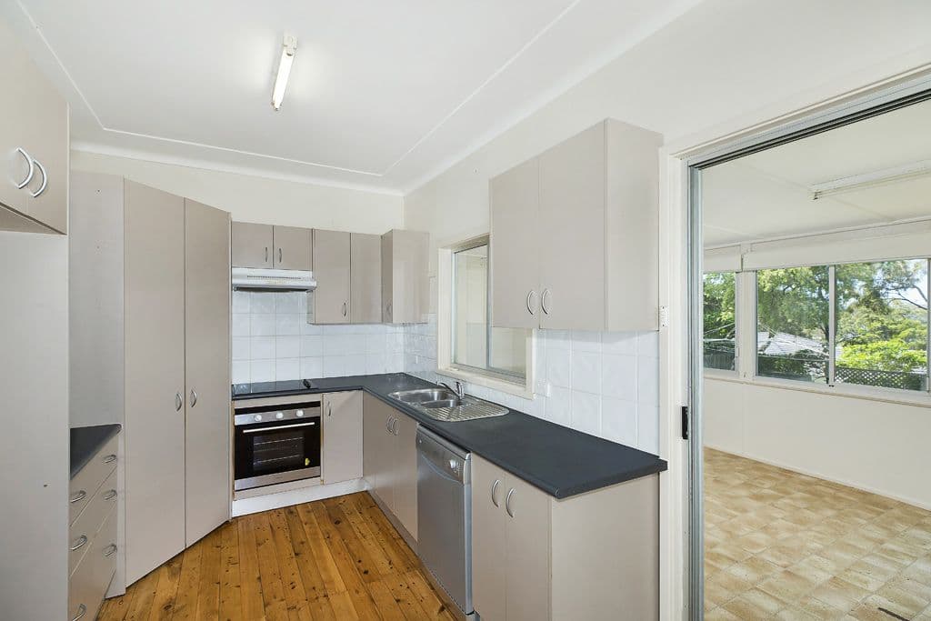 12 Barina Avenue, Kilaben Bay NSW 2283, Kilaben Bay - Thumbnail 2