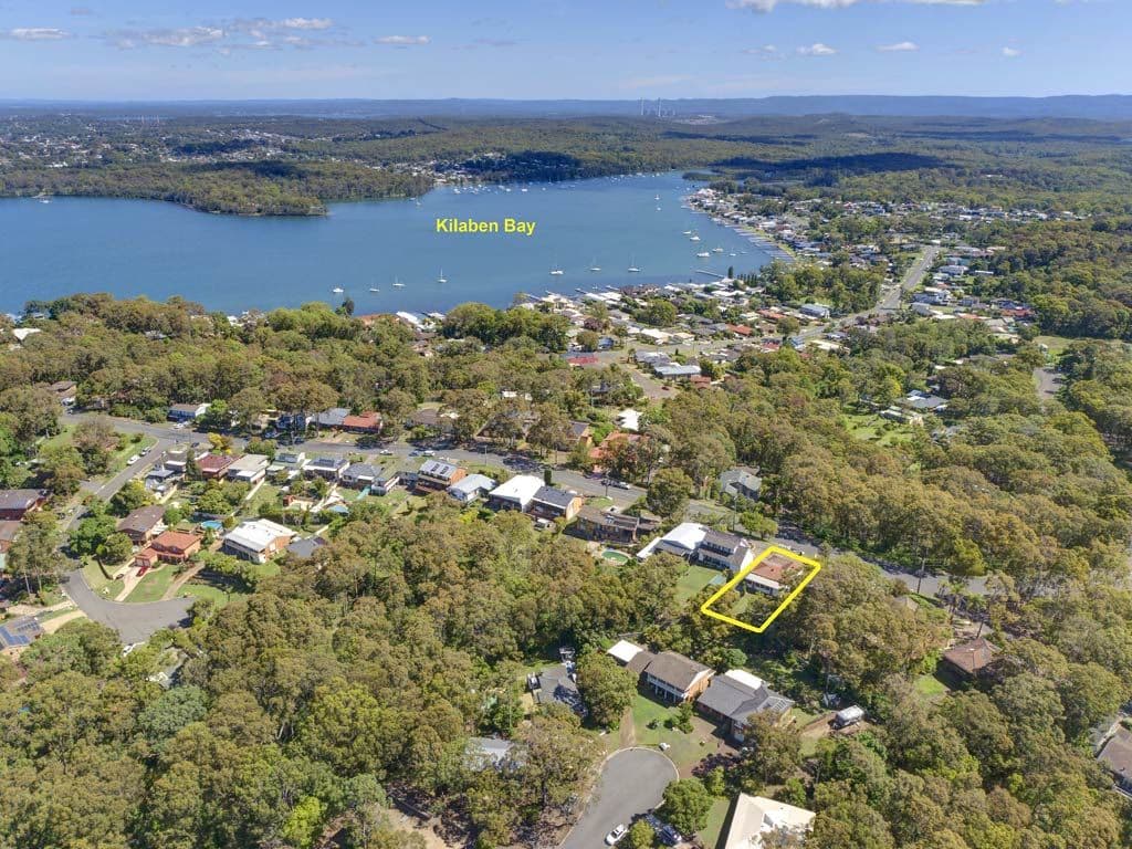 12 Barina Avenue, Kilaben Bay NSW 2283, Kilaben Bay - Thumbnail 3