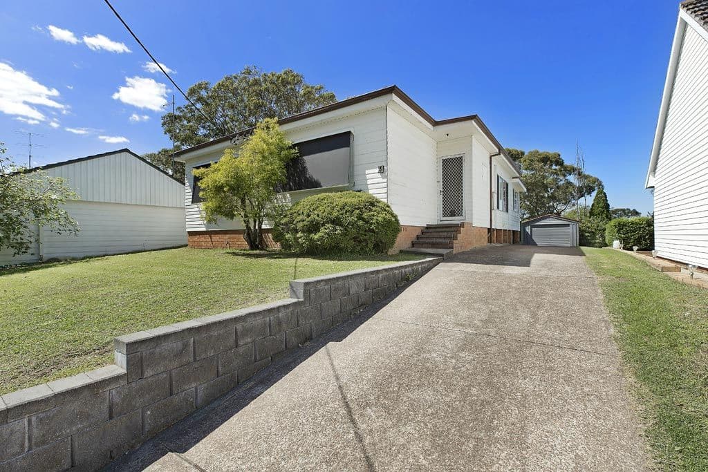 12 Barina Avenue, Kilaben Bay NSW 2283, Kilaben Bay - Thumbnail 4