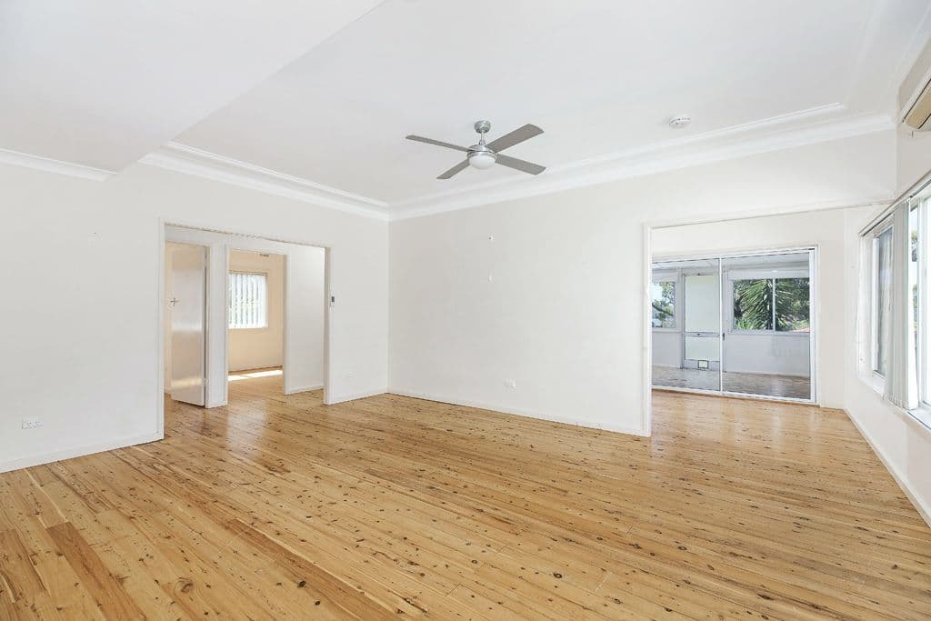 12 Barina Avenue, Kilaben Bay NSW 2283, Kilaben Bay - Thumbnail 5