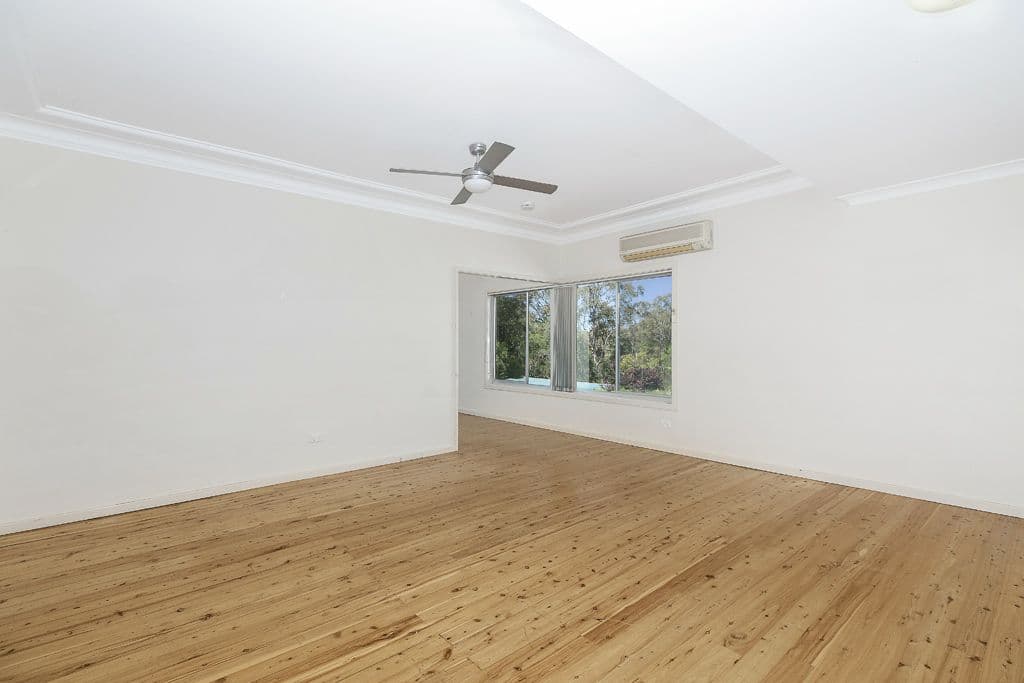 12 Barina Avenue, Kilaben Bay NSW 2283, Kilaben Bay - Thumbnail 6