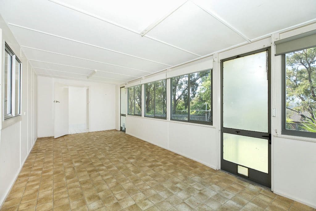 12 Barina Avenue, Kilaben Bay NSW 2283, Kilaben Bay - Thumbnail 7