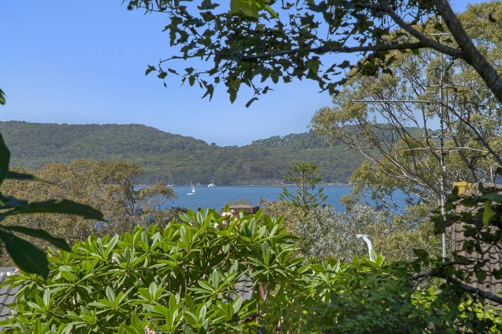 12 Barina Avenue, Kilaben Bay NSW 2283, Kilaben Bay - Thumbnail 8