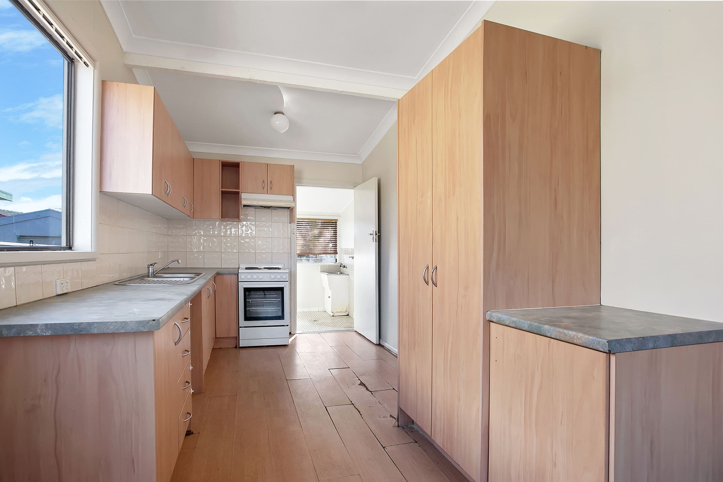 143a & 143b Victoria Street, Werrington NSW 2747, Werrington - Thumbnail 2