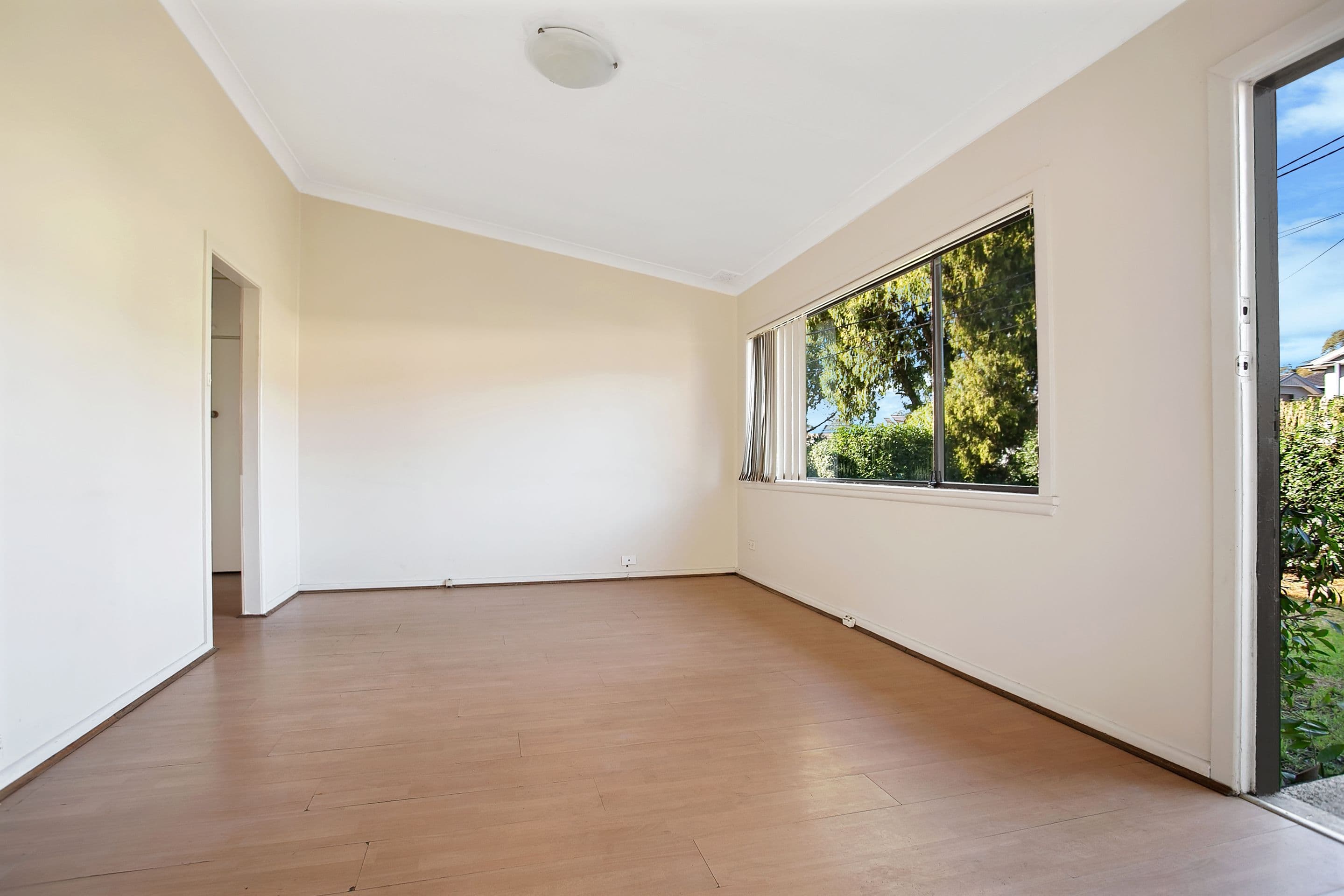 143a & 143b Victoria Street, Werrington NSW 2747, Werrington - Thumbnail 3