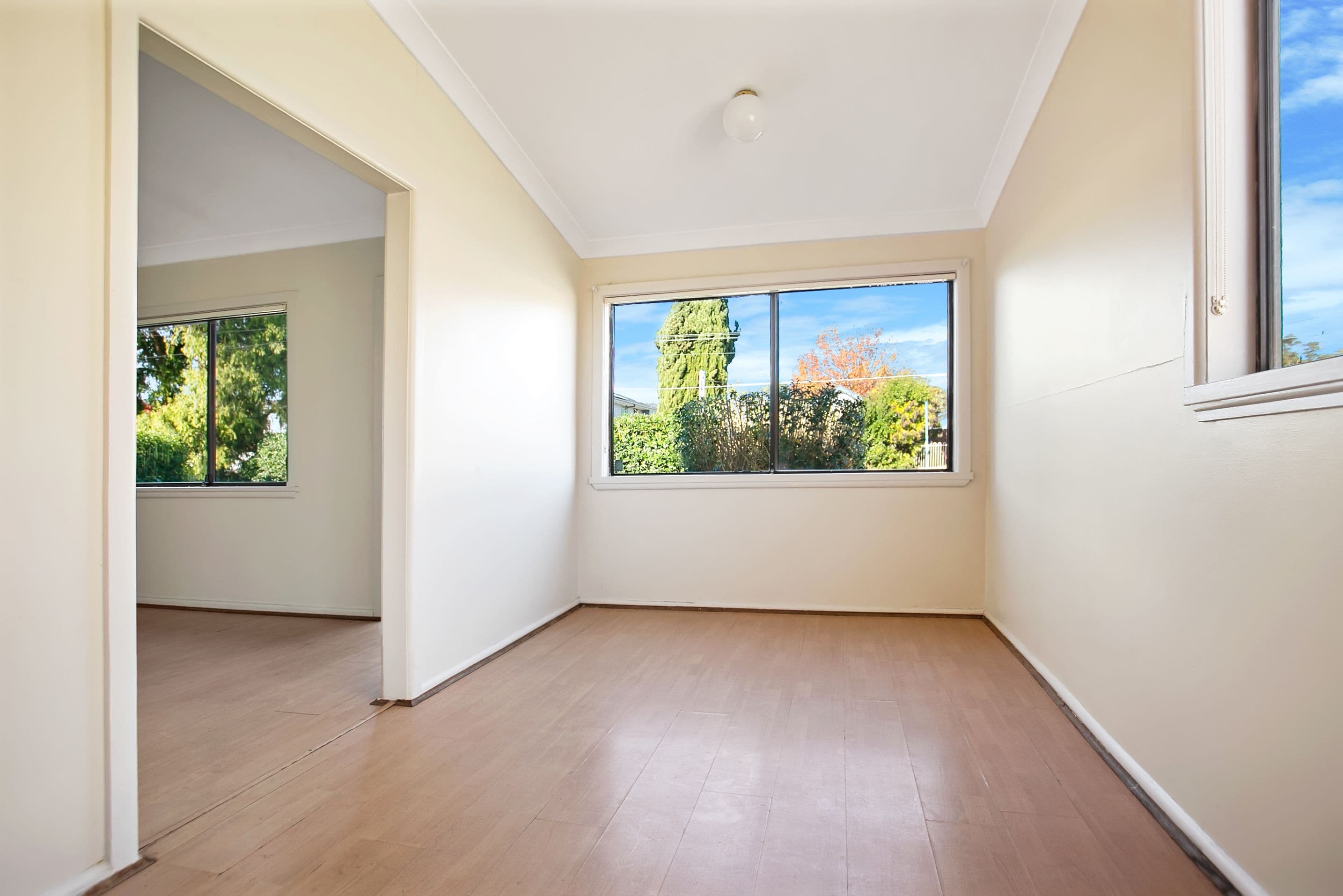 143a & 143b Victoria Street, Werrington NSW 2747, Werrington - Thumbnail 4