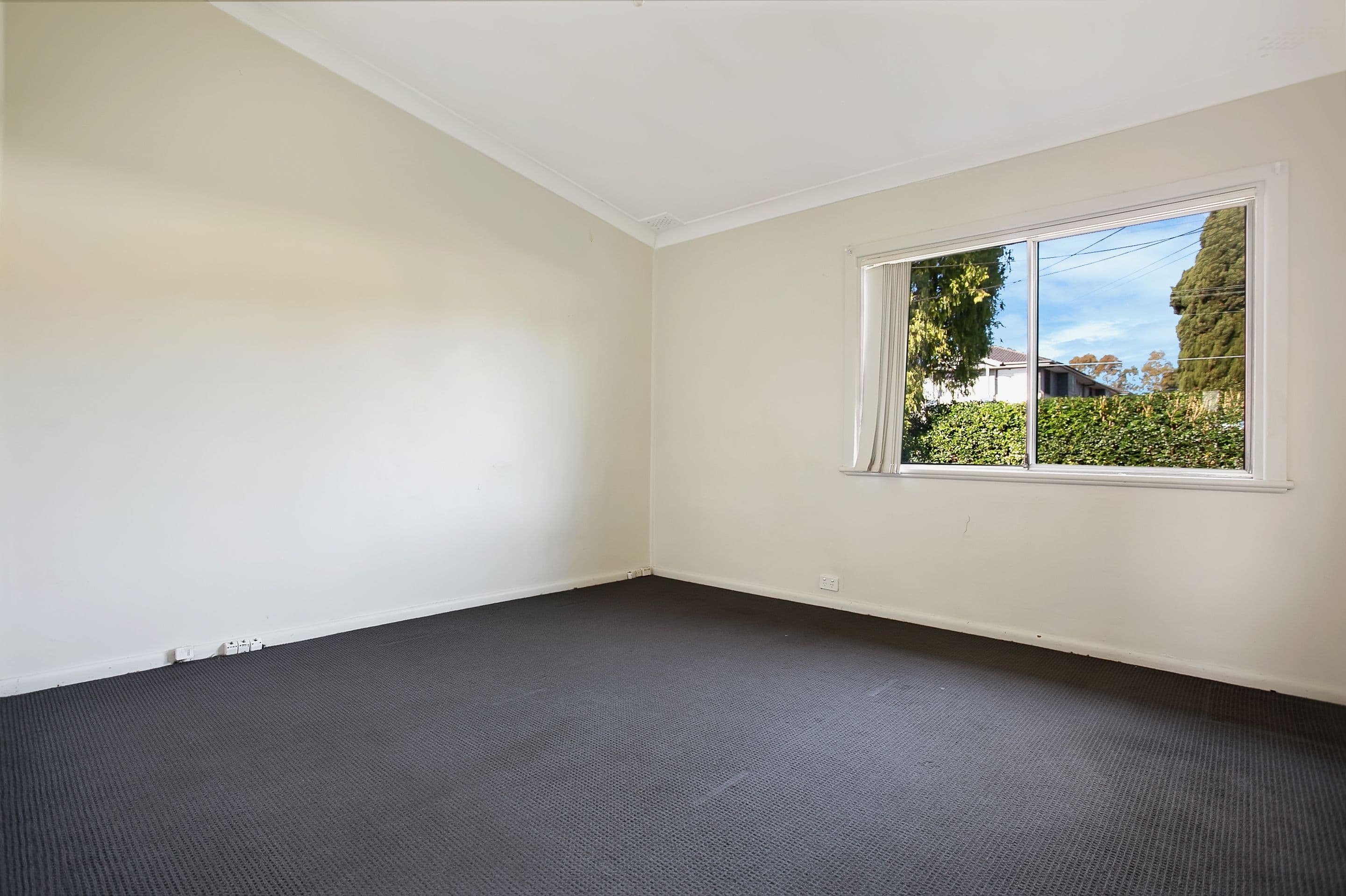 143a & 143b Victoria Street, Werrington NSW 2747, Werrington - Thumbnail 5