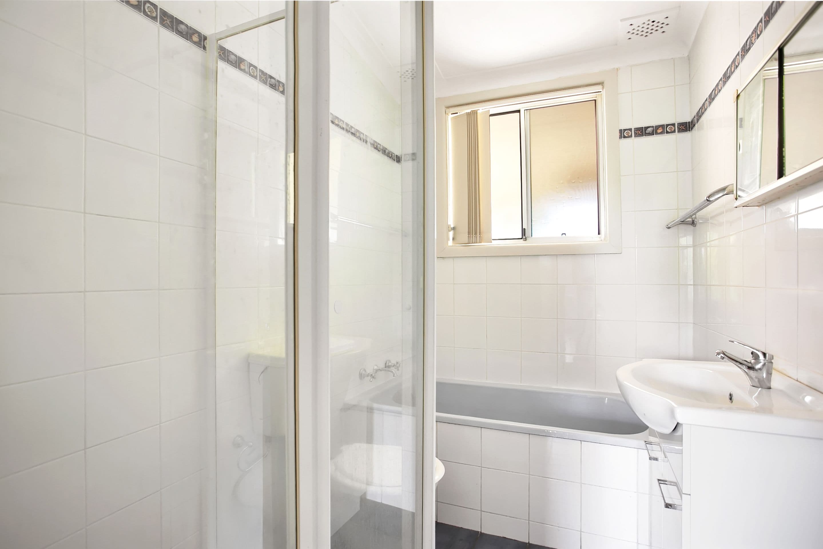 143a & 143b Victoria Street, Werrington NSW 2747, Werrington - Thumbnail 6