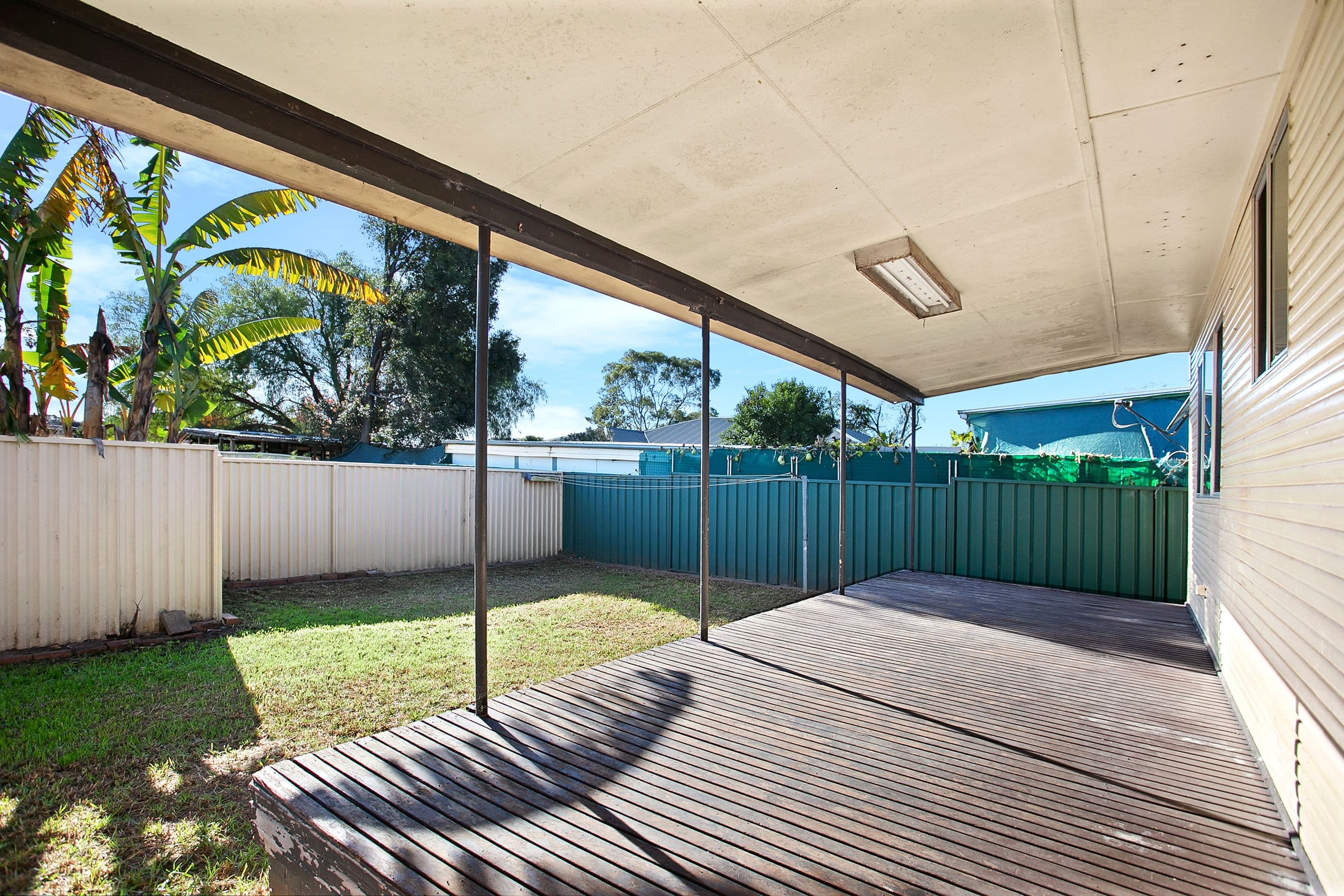 143a & 143b Victoria Street, Werrington NSW 2747, Werrington - Thumbnail 7