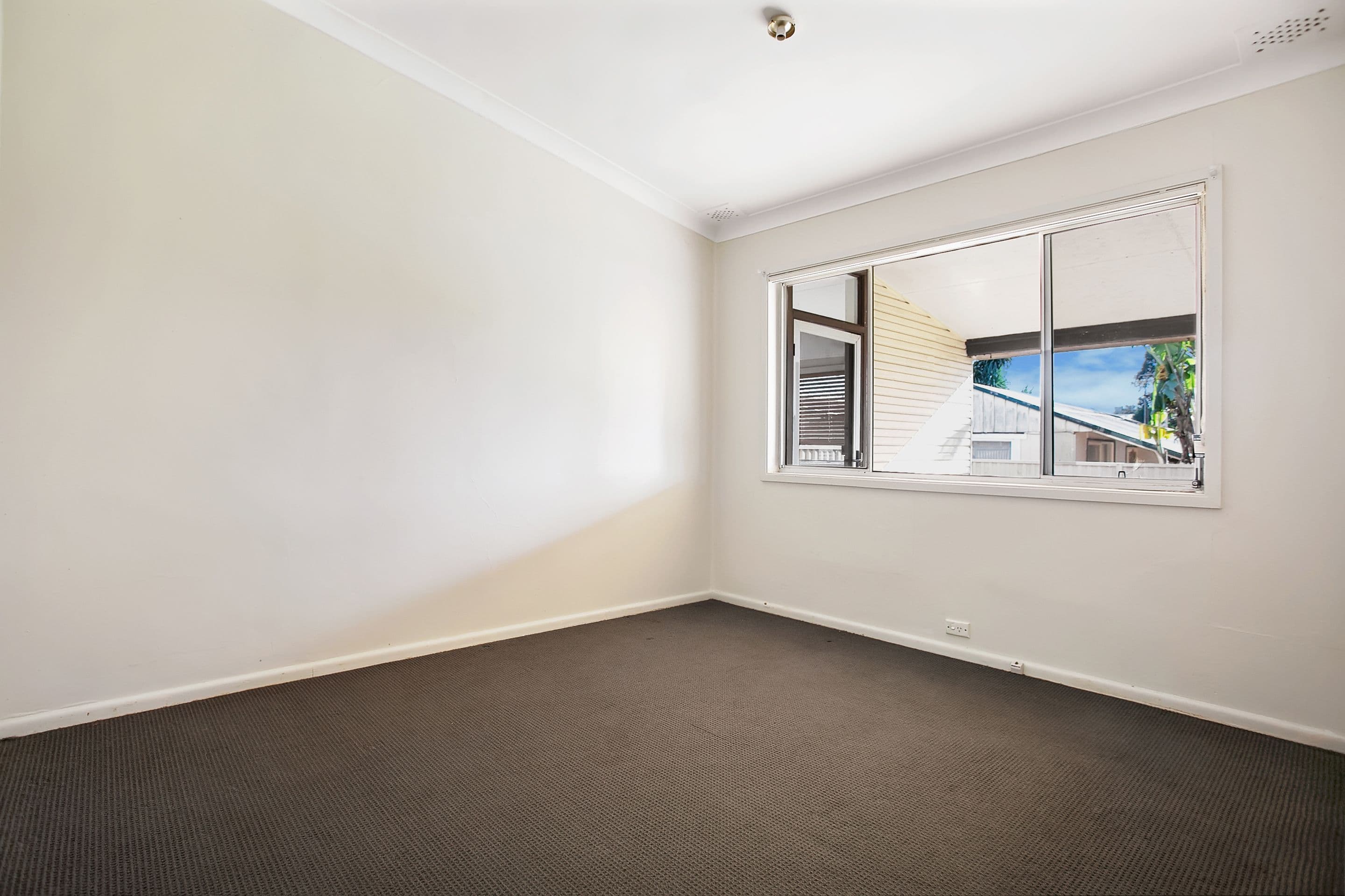 143a & 143b Victoria Street, Werrington NSW 2747, Werrington - Thumbnail 8