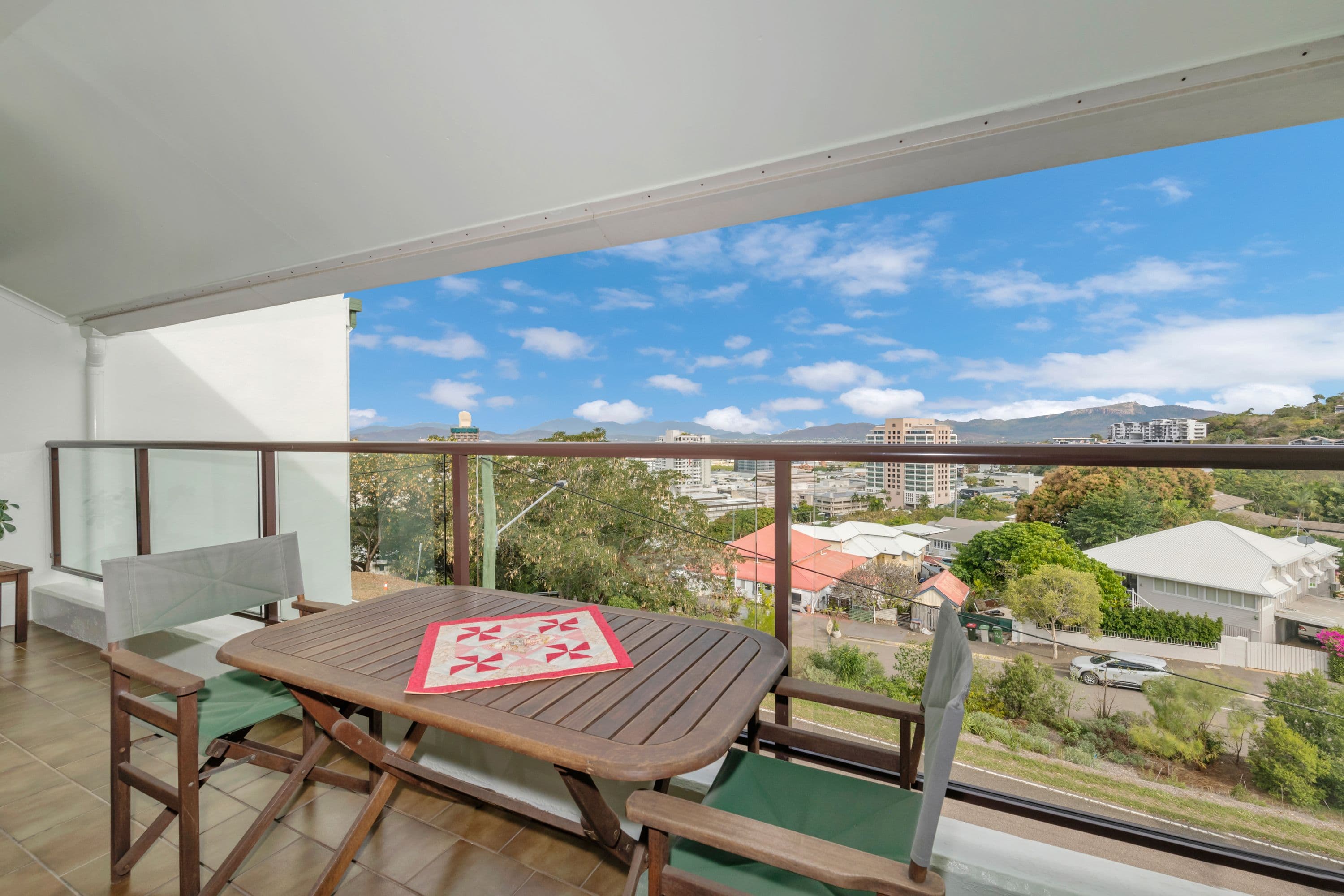 15 Hale Street, North Ward QLD 4810, North Ward - Image 1
