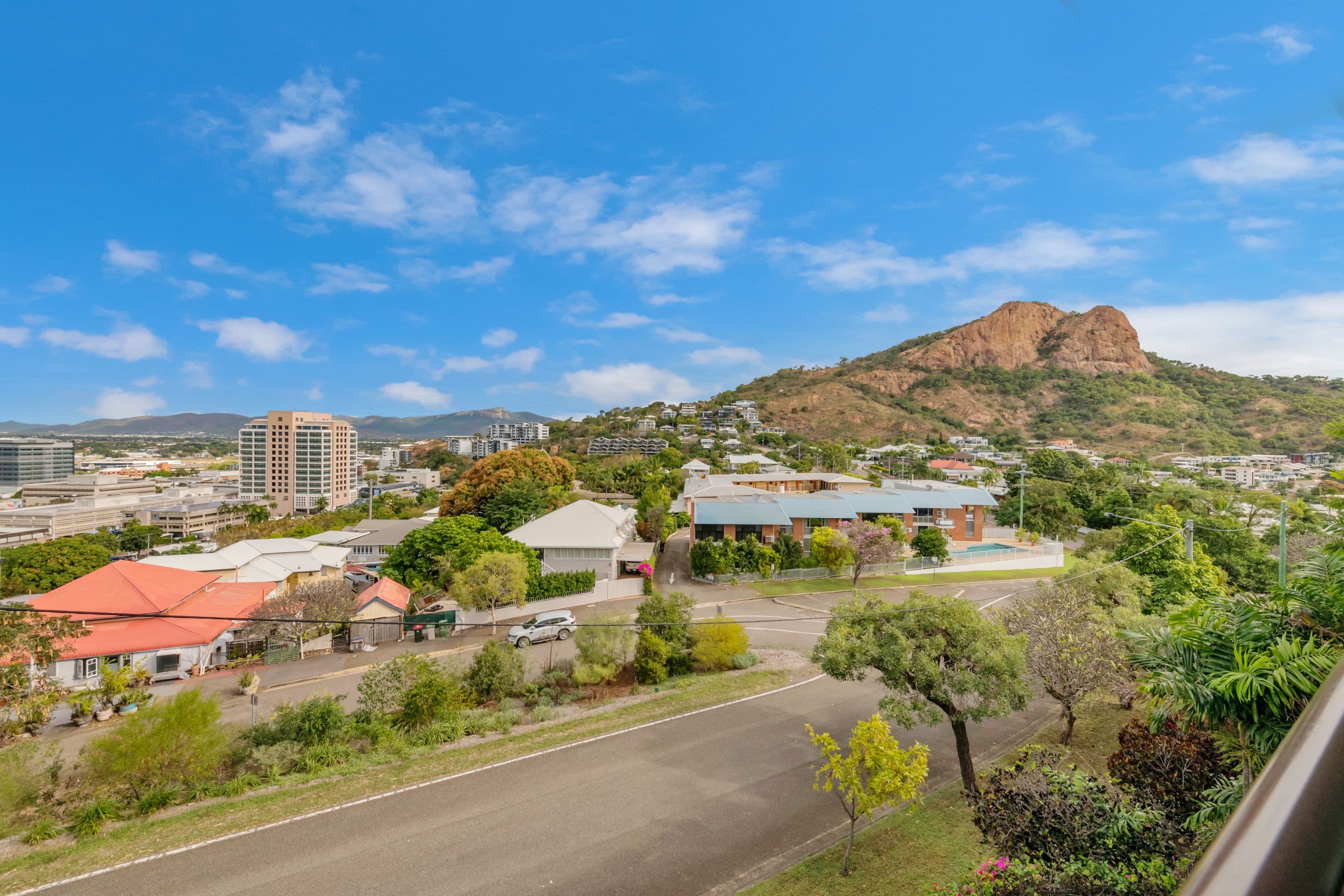 15 Hale Street, North Ward QLD 4810, North Ward - Thumbnail 2
