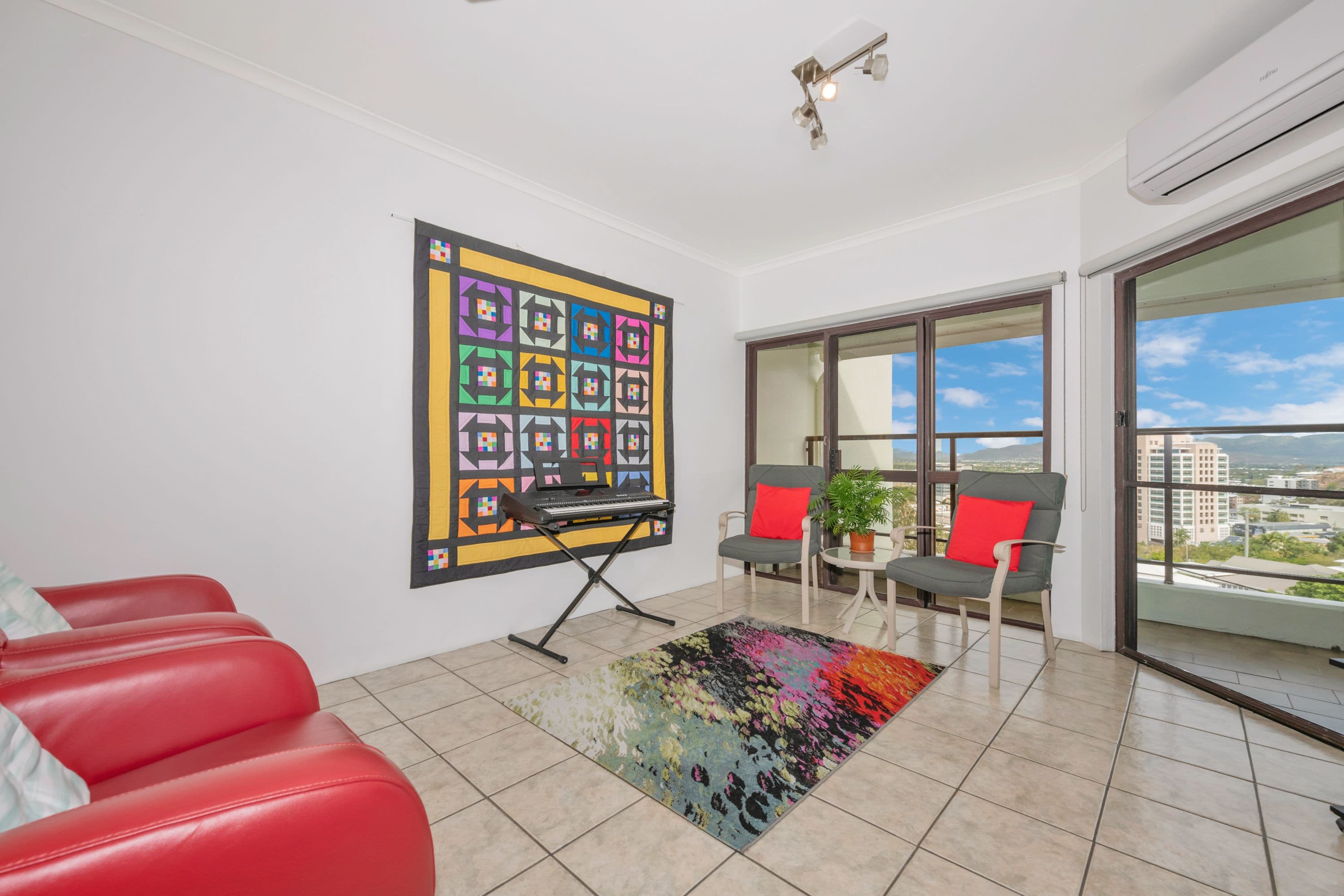 15 Hale Street, North Ward QLD 4810, North Ward - Thumbnail 3