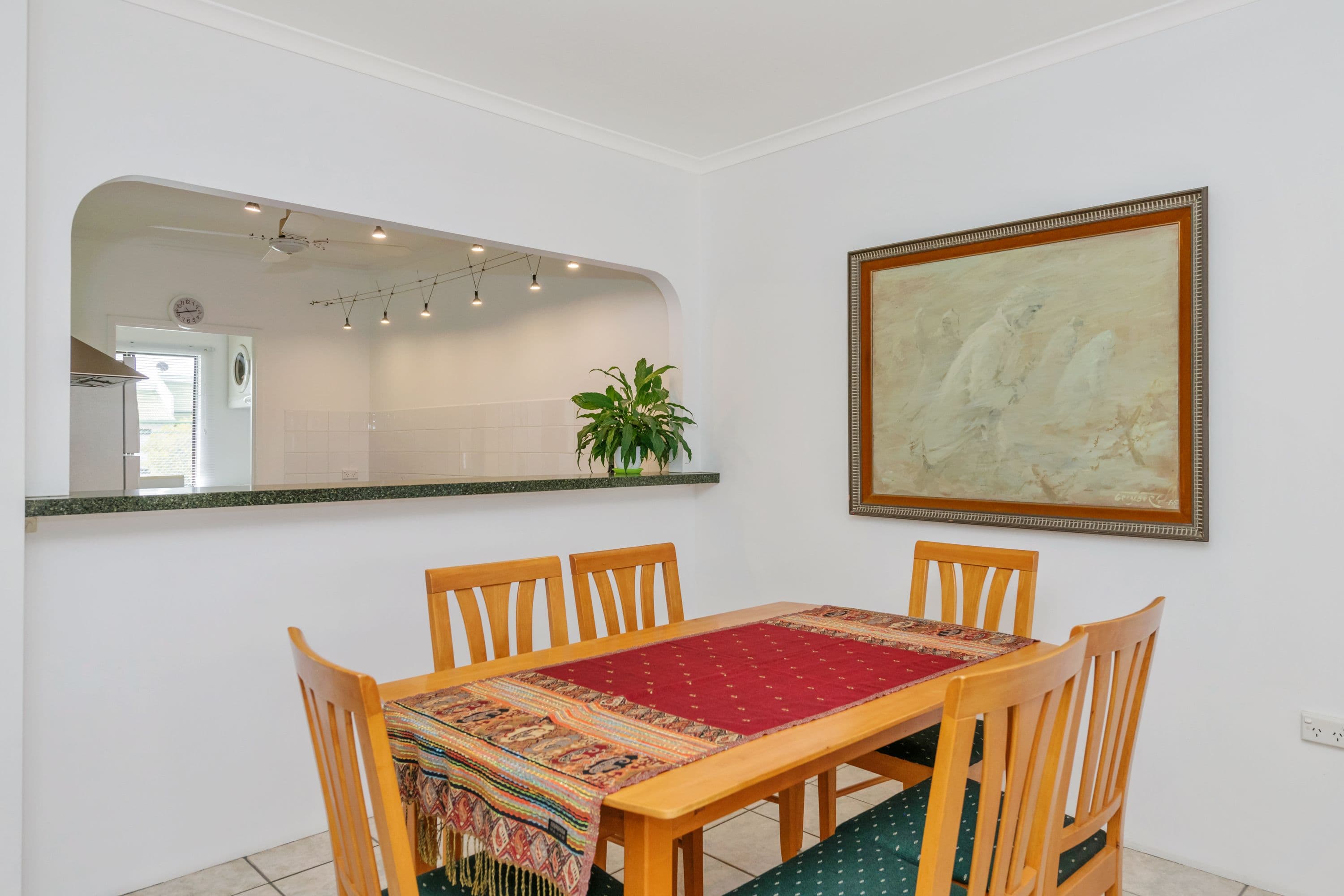 15 Hale Street, North Ward QLD 4810, North Ward - Thumbnail 4