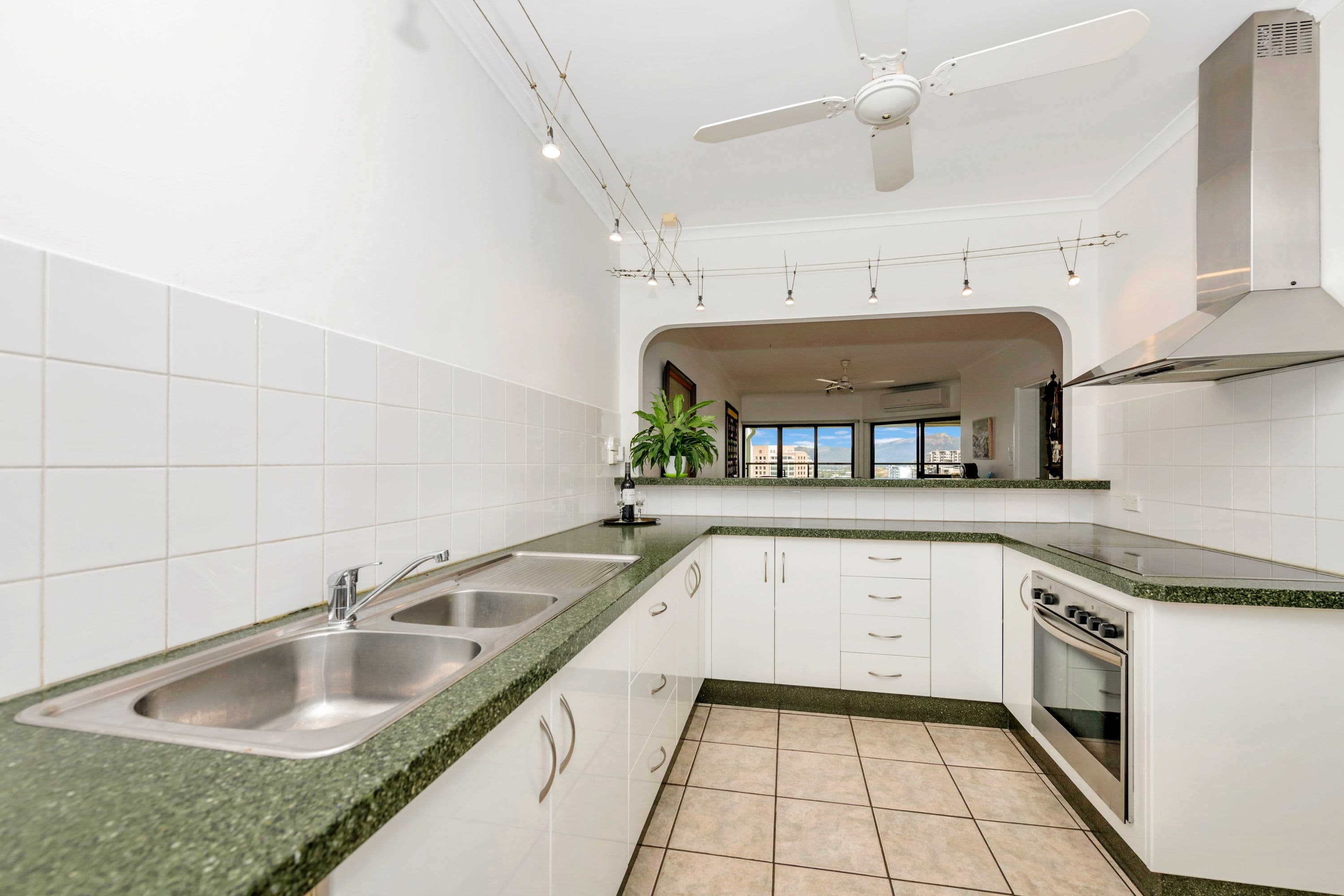 15 Hale Street, North Ward QLD 4810, North Ward - Thumbnail 5
