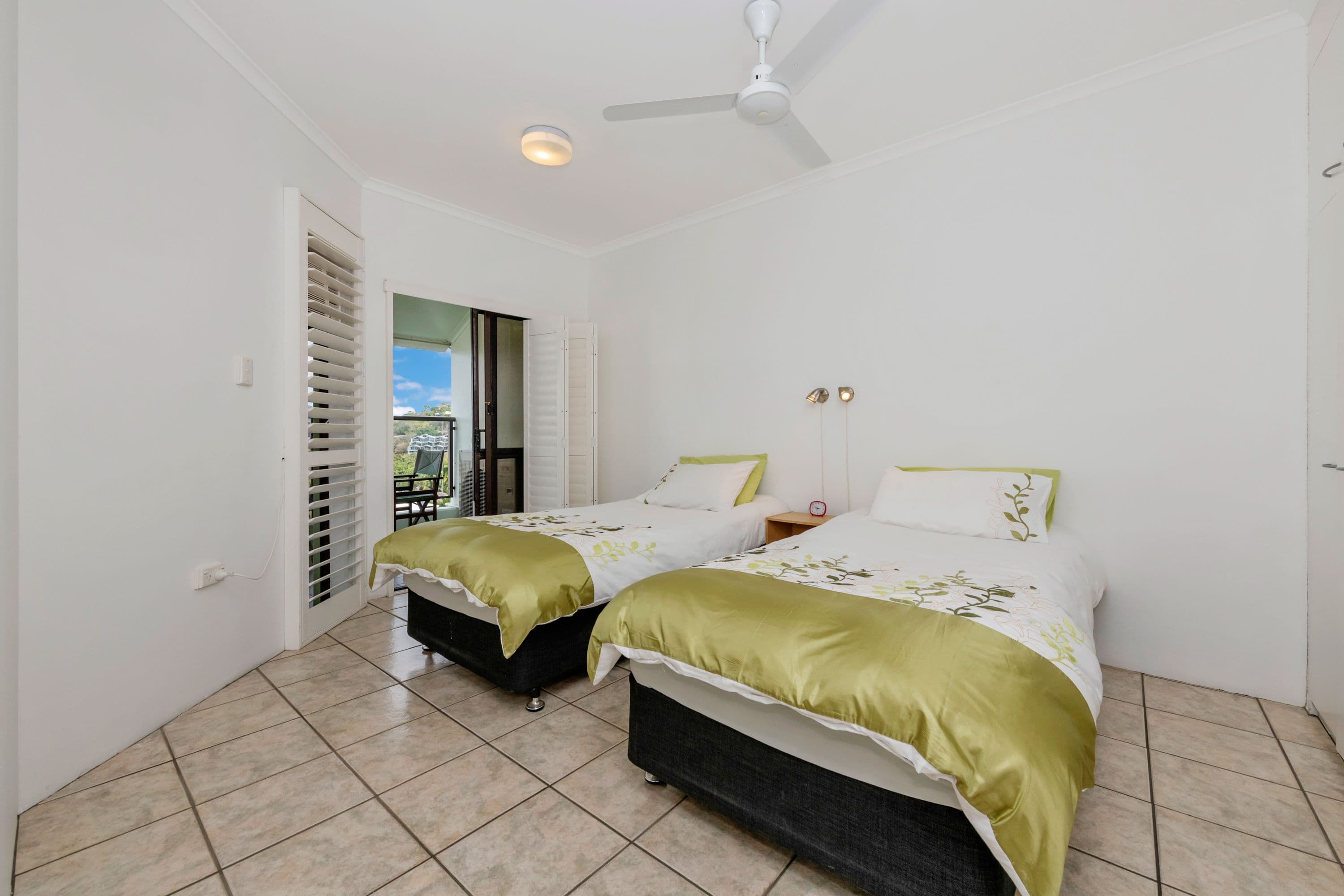15 Hale Street, North Ward QLD 4810, North Ward - Thumbnail 6