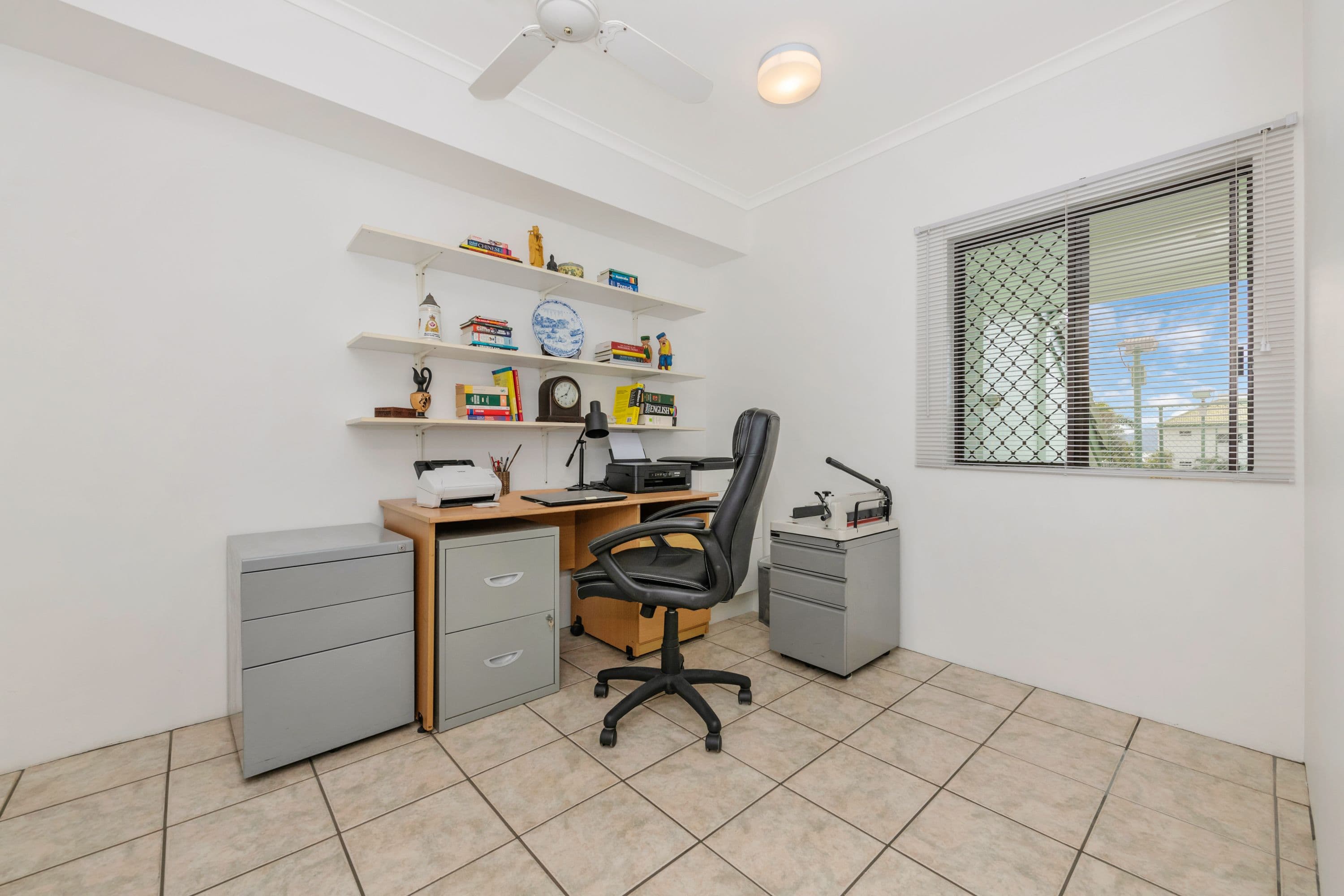 15 Hale Street, North Ward QLD 4810, North Ward - Thumbnail 7