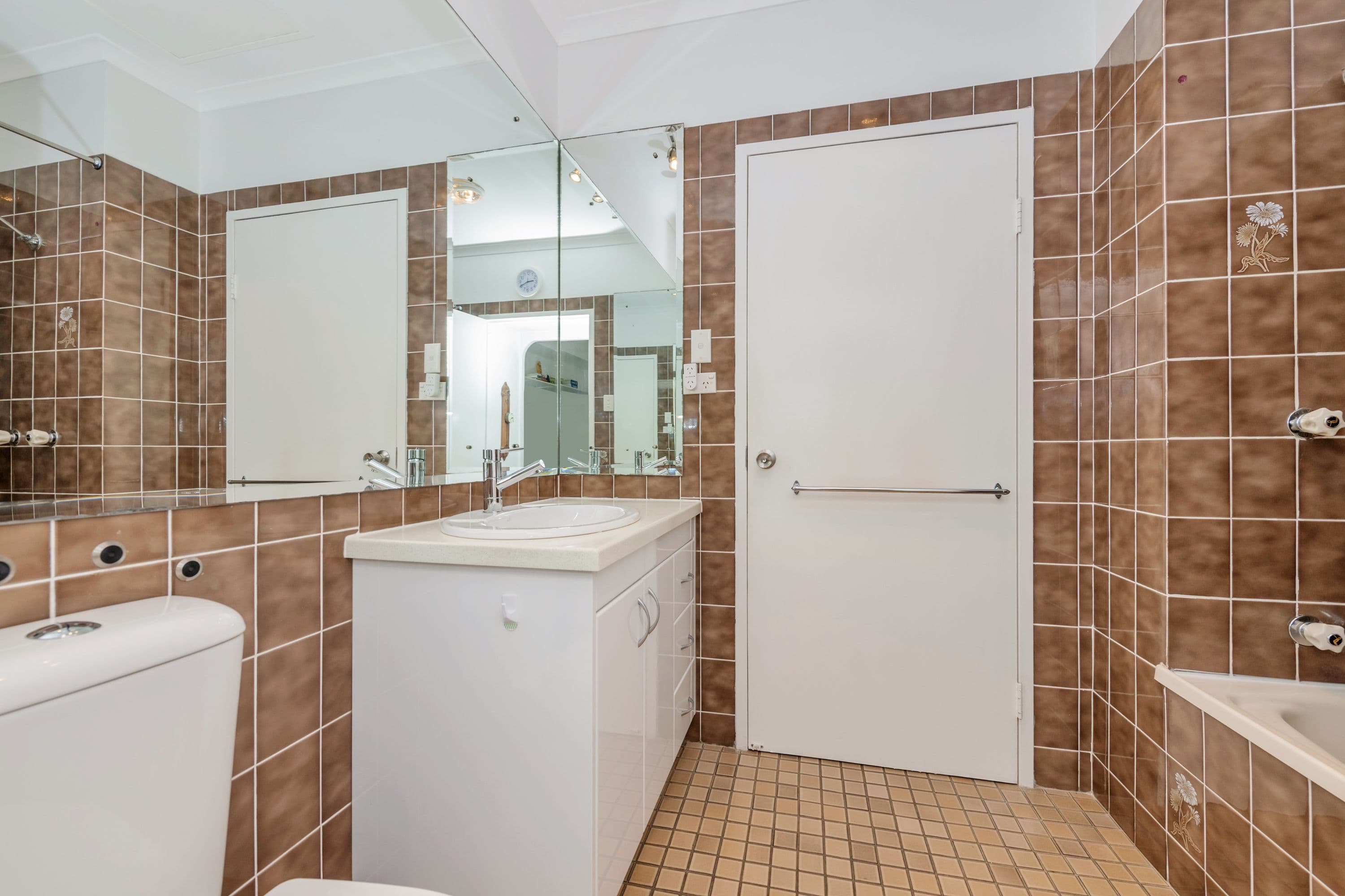 15 Hale Street, North Ward QLD 4810, North Ward - Thumbnail 8