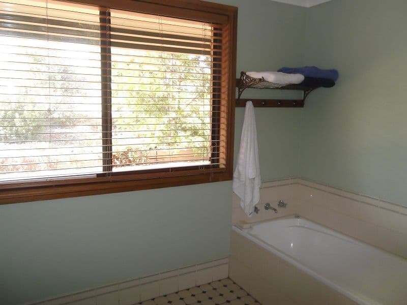 415 Elouera Road, COWRA NSW 2794, Cowra - Thumbnail 3