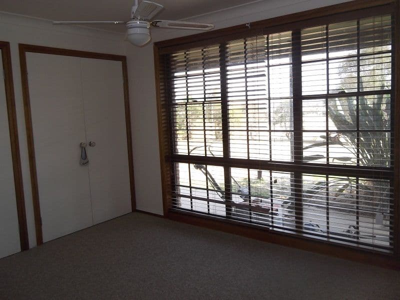 415 Elouera Road, COWRA NSW 2794, Cowra - Thumbnail 6