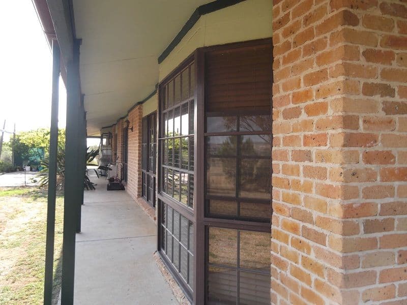 415 Elouera Road, COWRA NSW 2794, Cowra - Thumbnail 7