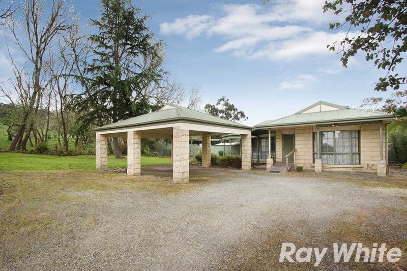 10 View Street, TYNONG VIC 3813, Tynong - Image 1