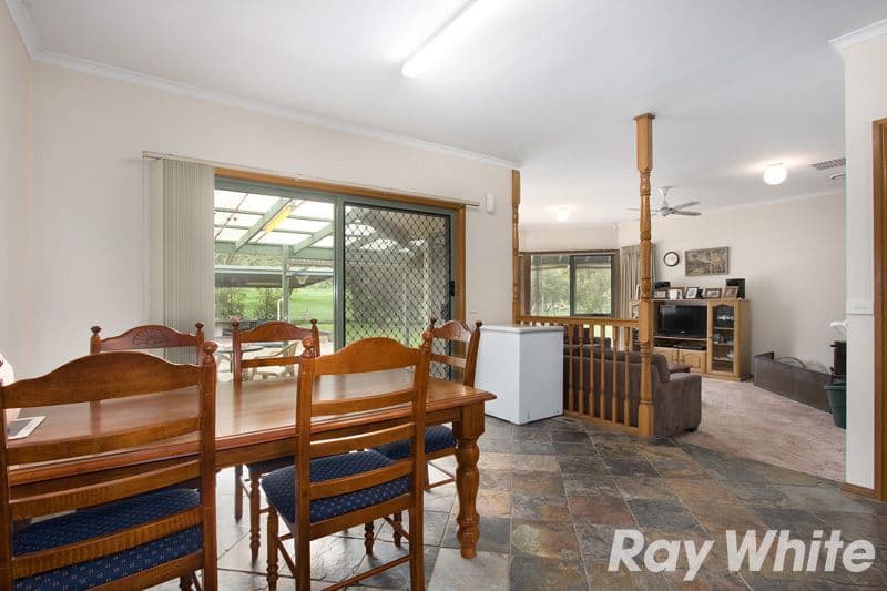 10 View Street, TYNONG VIC 3813, Tynong - Thumbnail 3