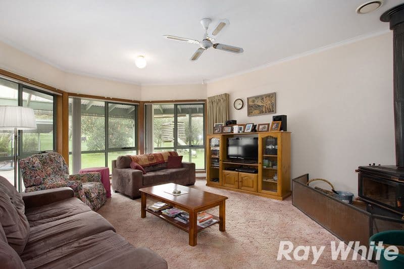 10 View Street, TYNONG VIC 3813, Tynong - Thumbnail 4