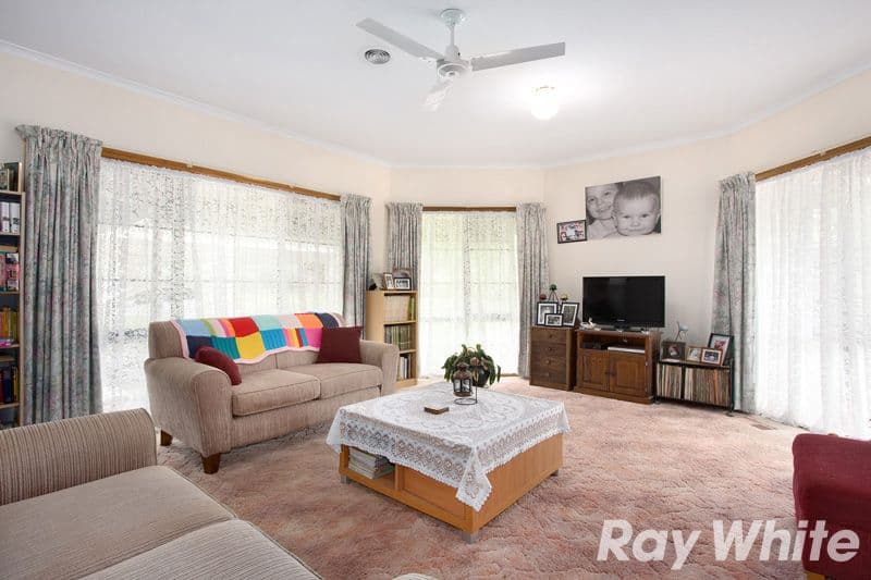 10 View Street, TYNONG VIC 3813, Tynong - Thumbnail 5