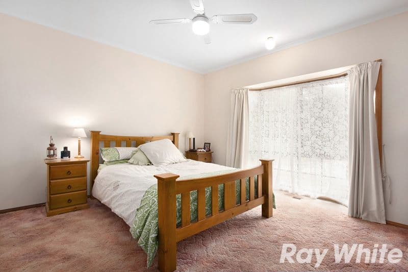 10 View Street, TYNONG VIC 3813, Tynong - Thumbnail 6