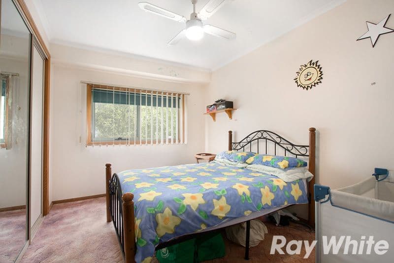 10 View Street, TYNONG VIC 3813, Tynong - Thumbnail 7