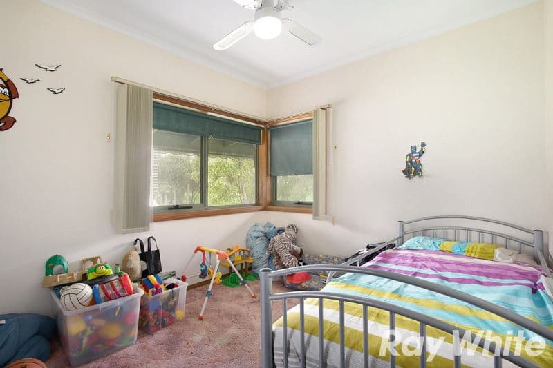 10 View Street, TYNONG VIC 3813, Tynong - Thumbnail 8