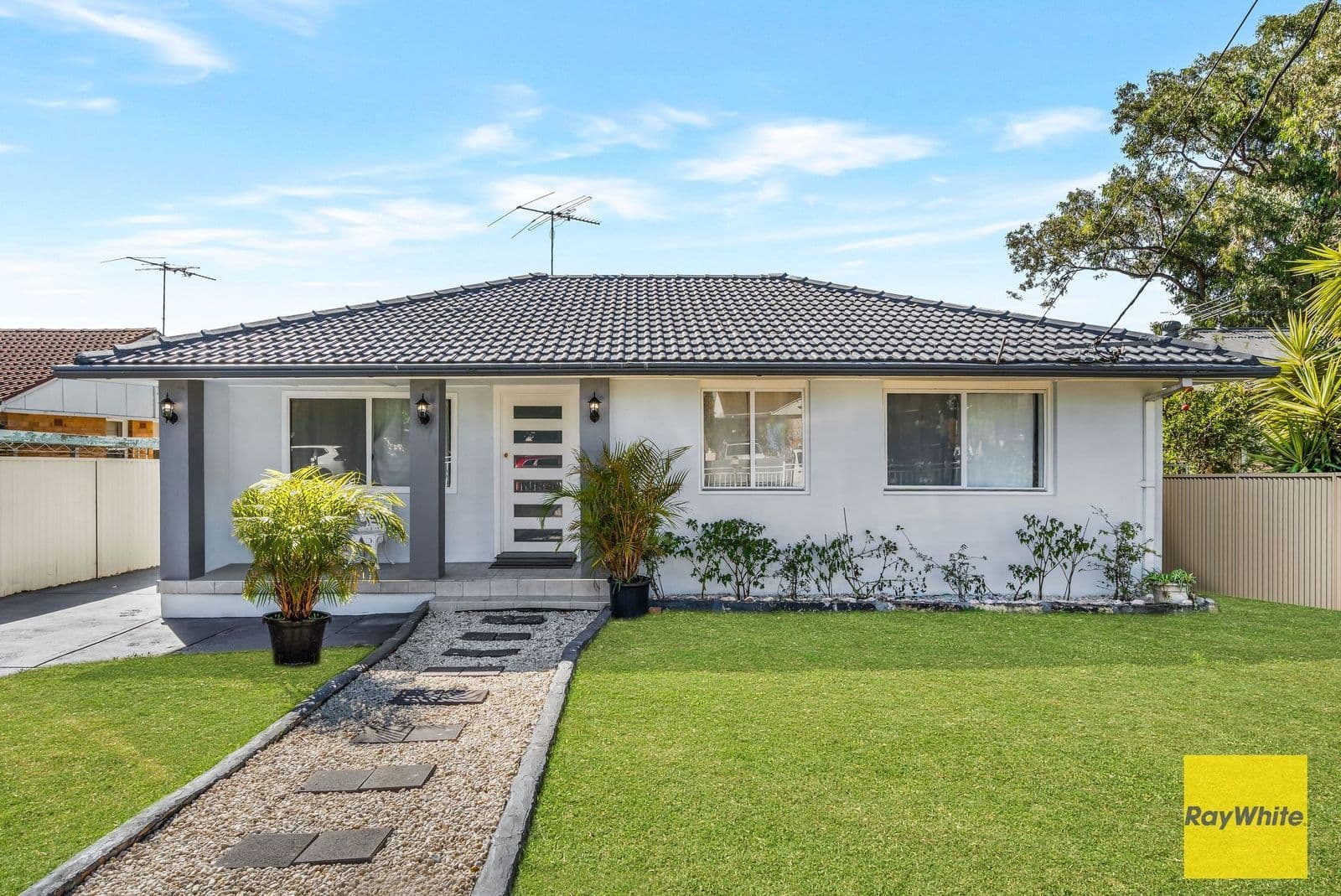10 STEVENAGE Road, Canley Heights NSW 2166, Canley Heights - Thumbnail 2