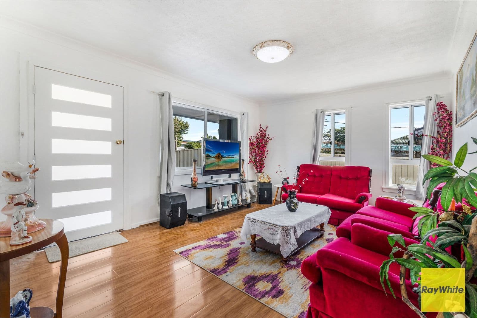 10 STEVENAGE Road, Canley Heights NSW 2166, Canley Heights - Thumbnail 4