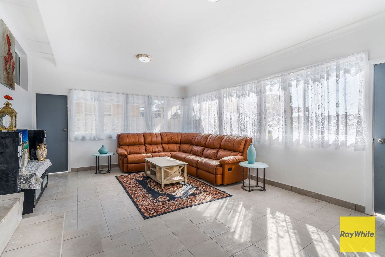 10 STEVENAGE Road, Canley Heights NSW 2166, Canley Heights - Thumbnail 7