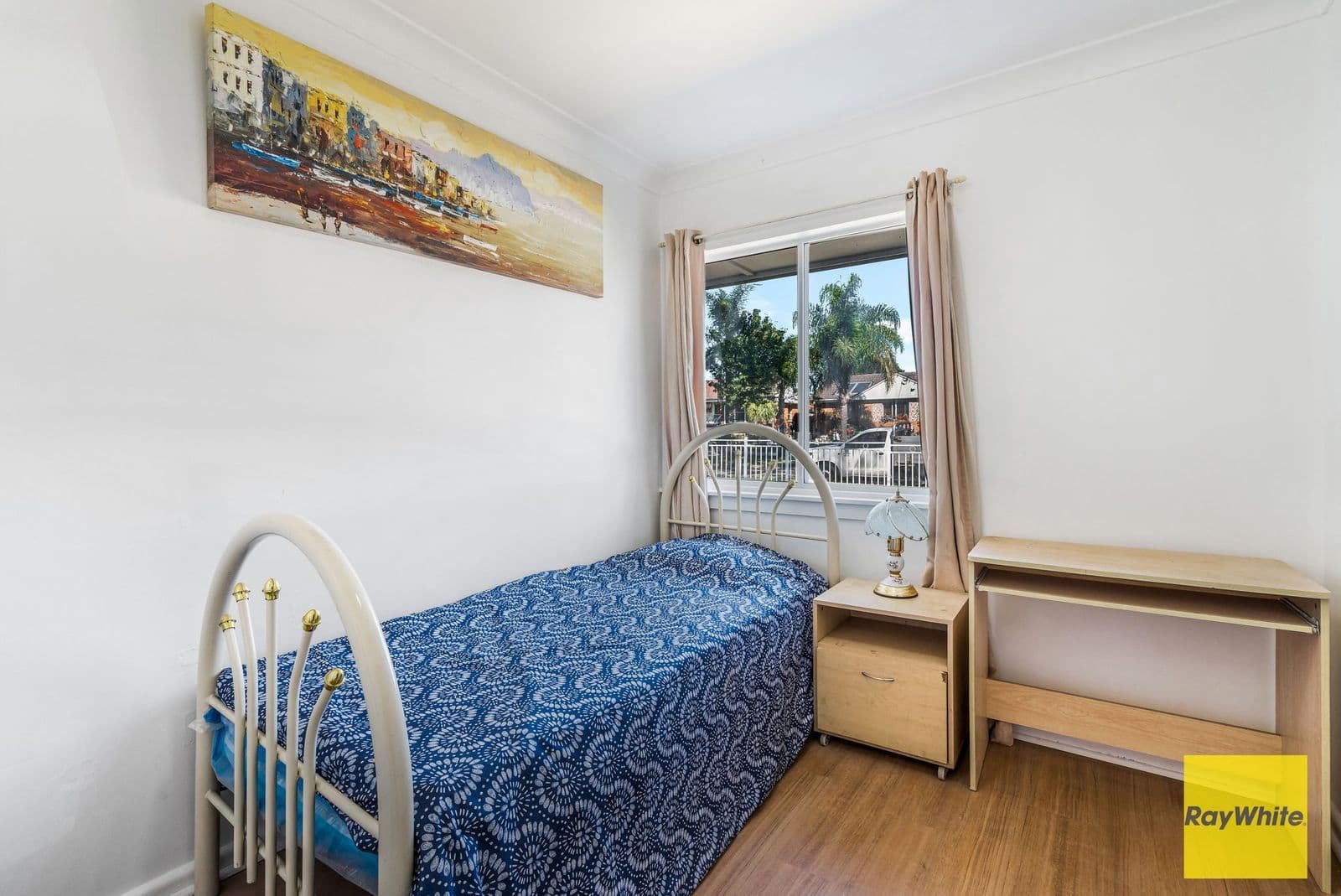10 STEVENAGE Road, Canley Heights NSW 2166, Canley Heights - Thumbnail 8