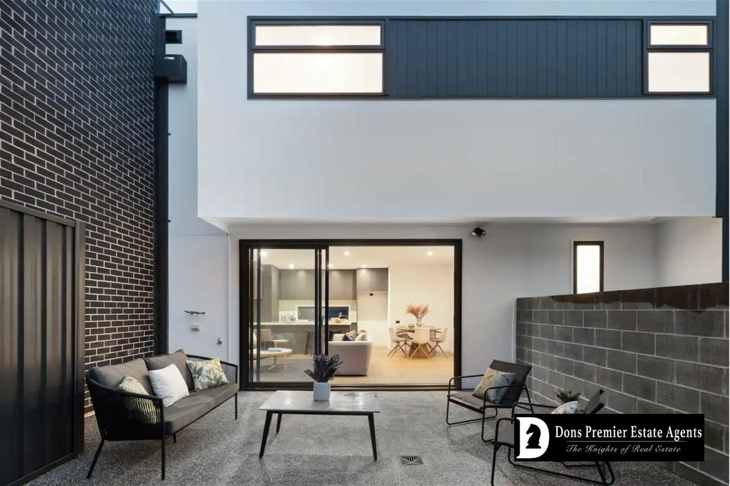 44  Graham Road  HIGHETT, VIC, Highett - Thumbnail 6