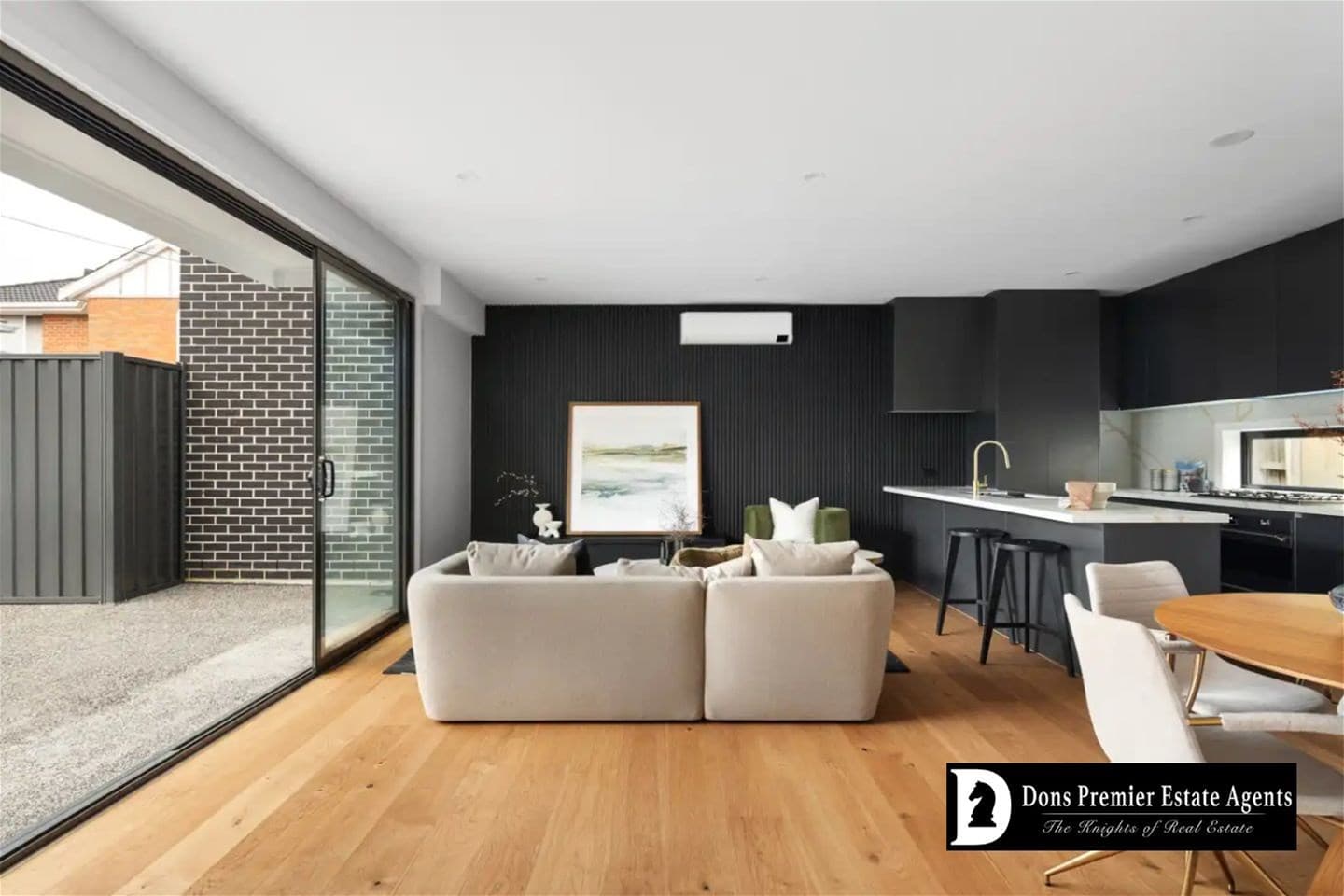 44  Graham Road  HIGHETT, VIC, Highett - Thumbnail 7