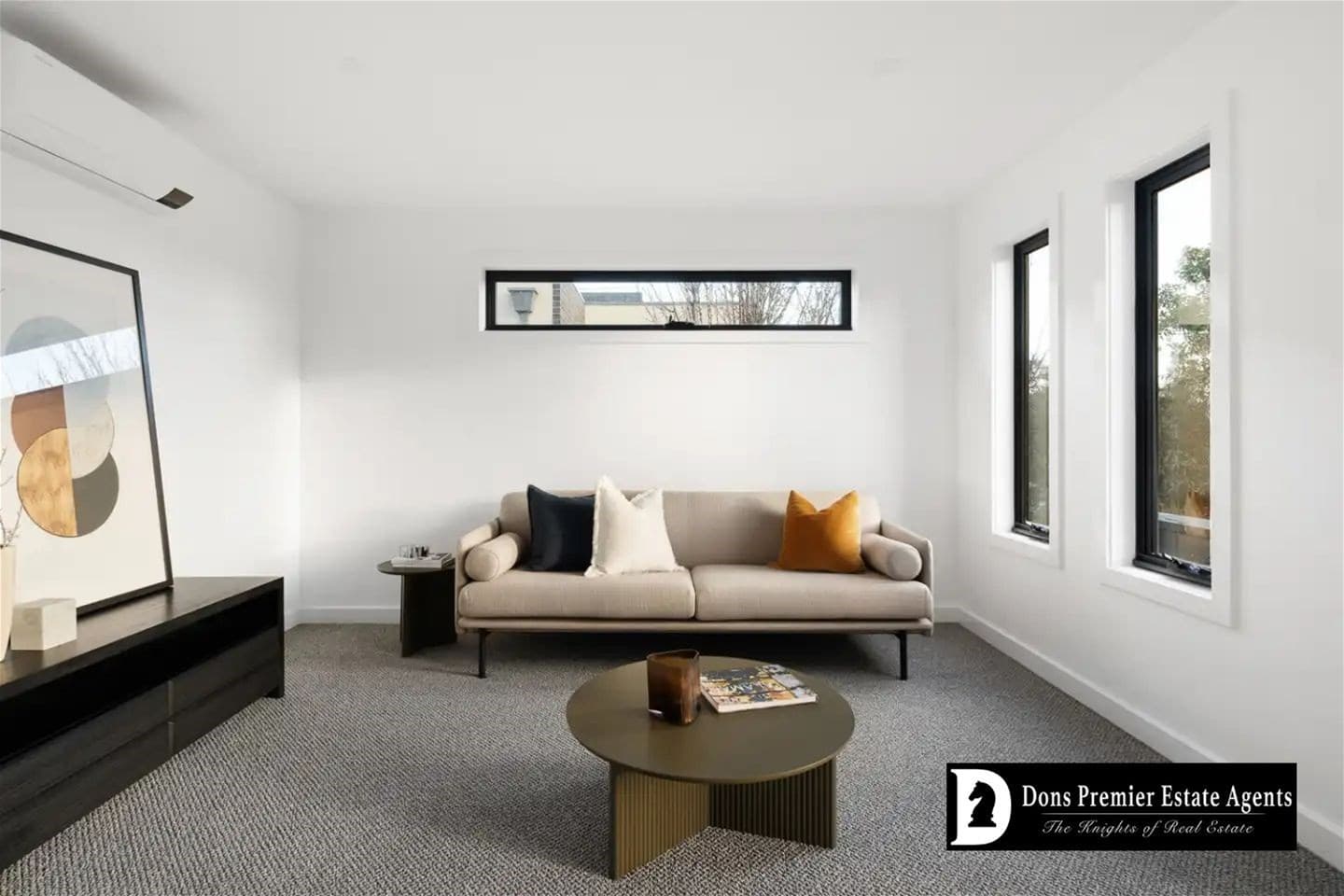44  Graham Road  HIGHETT, VIC, Highett - Thumbnail 8