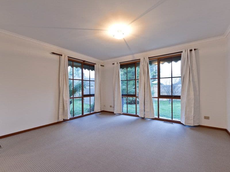5 Gretel Court, FRANKSTON VIC 3199, Frankston - Thumbnail 2