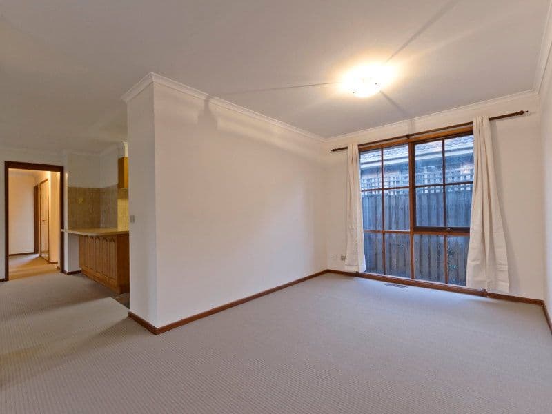 5 Gretel Court, FRANKSTON VIC 3199, Frankston - Thumbnail 3